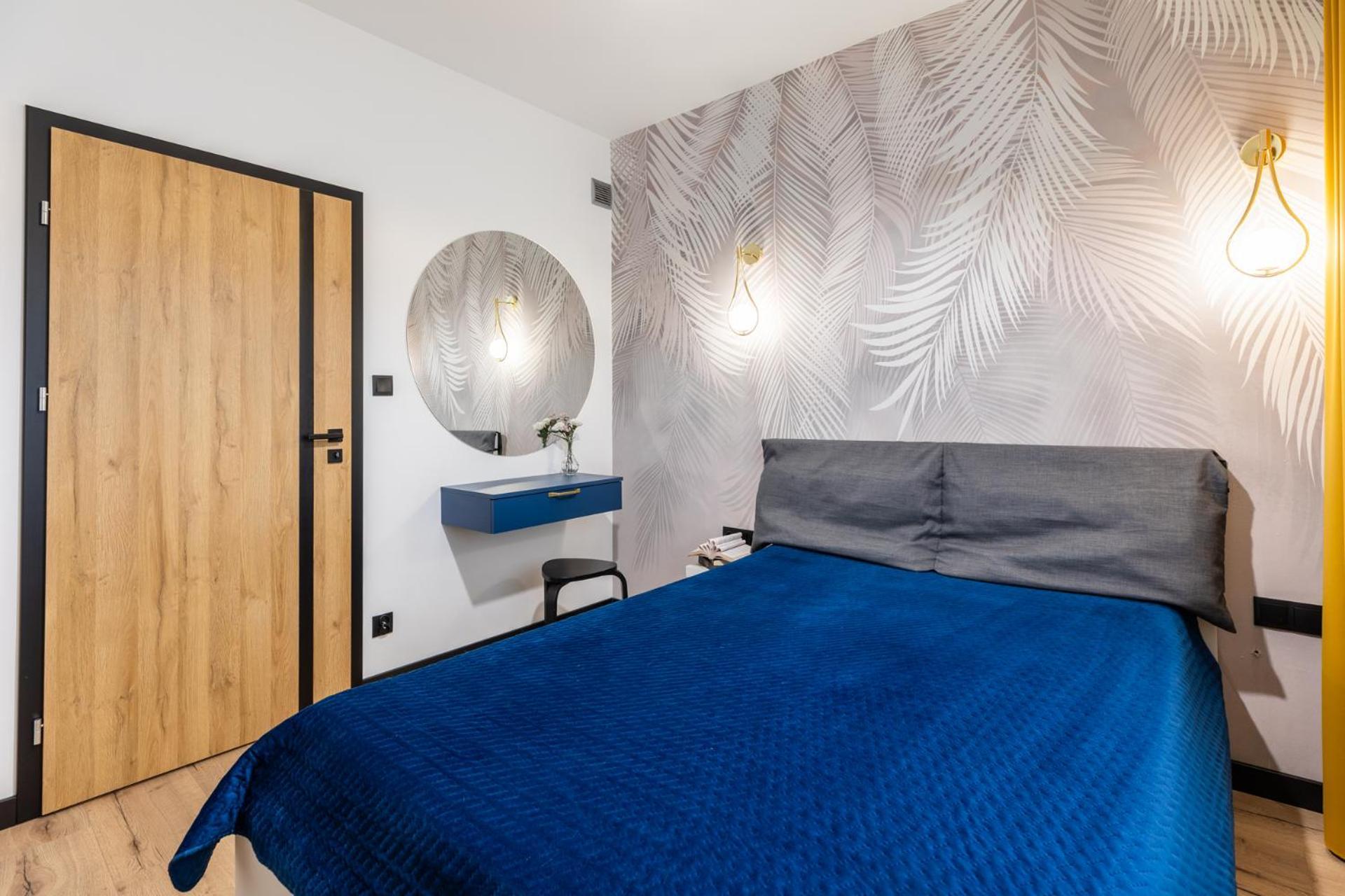 Apartamenty Premium, Faktura Vat, Zrodlowa Centrum Parter Ground Floor Parking Super Lokalizacja Two Bedrooms Kitchen 50 M2 キェルツェ エクステリア 写真