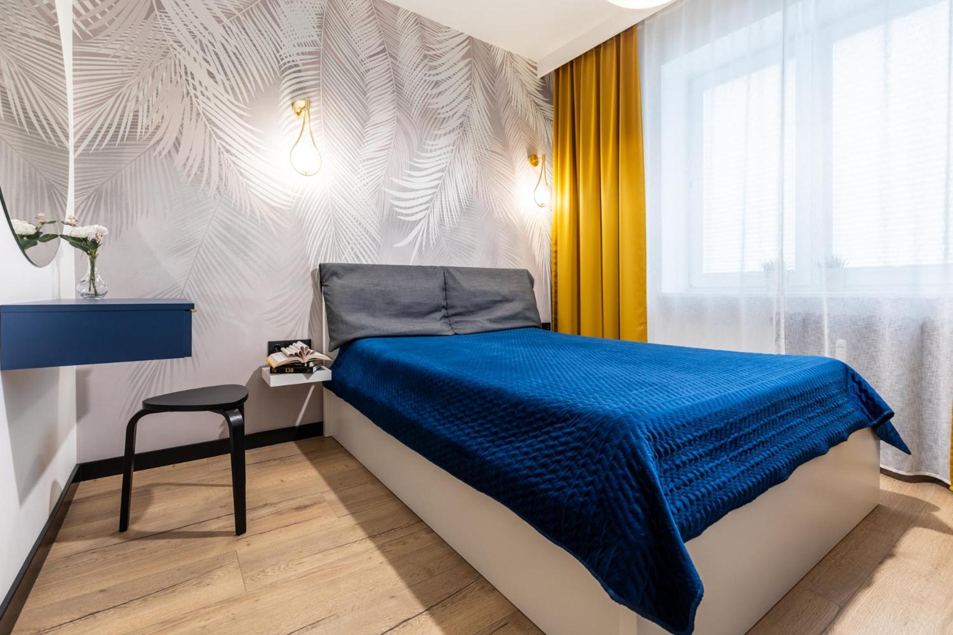 Apartamenty Premium, Faktura Vat, Zrodlowa Centrum Parter Ground Floor Parking Super Lokalizacja Two Bedrooms Kitchen 50 M2 キェルツェ エクステリア 写真