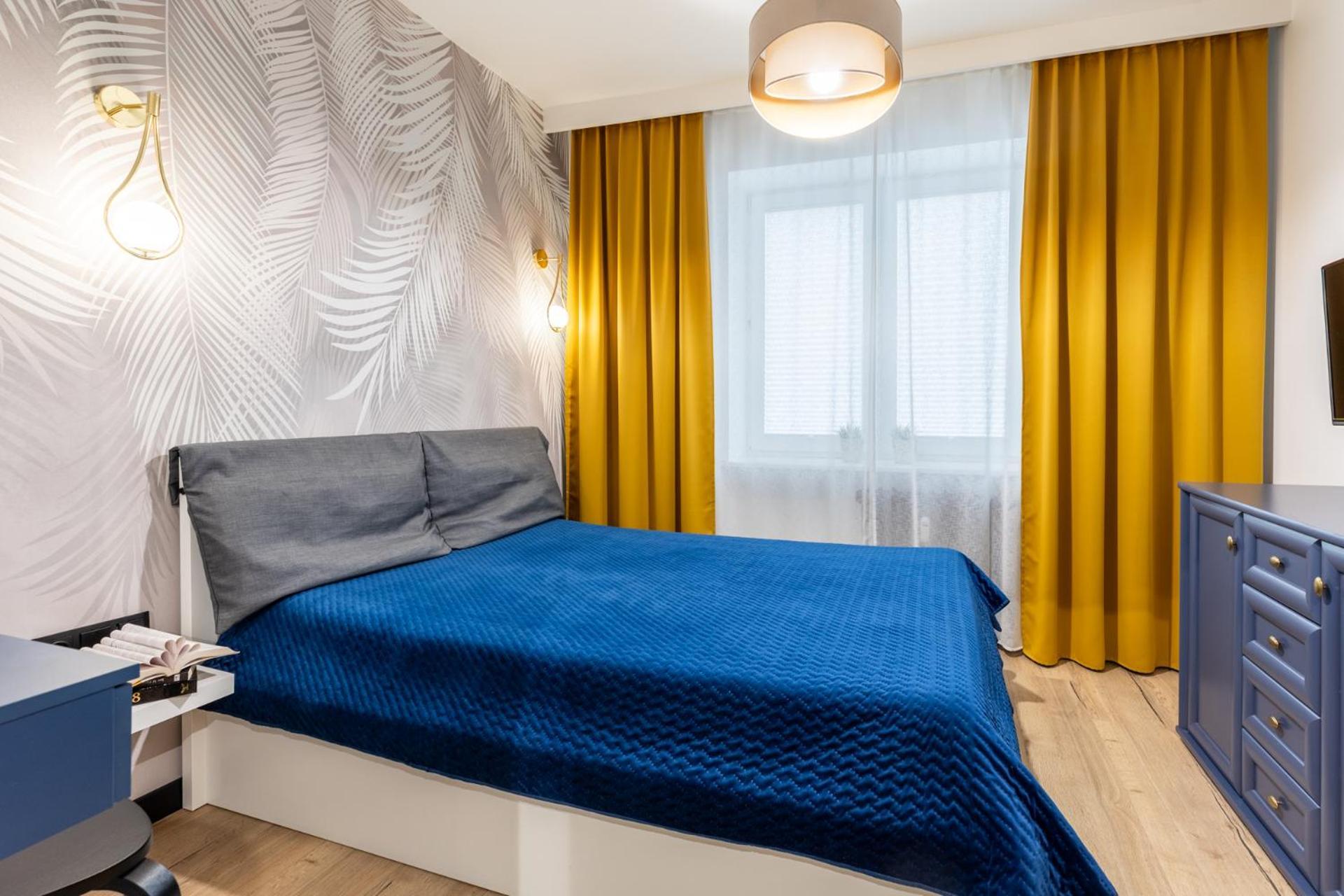 Apartamenty Premium, Faktura Vat, Zrodlowa Centrum Parter Ground Floor Parking Super Lokalizacja Two Bedrooms Kitchen 50 M2 キェルツェ エクステリア 写真