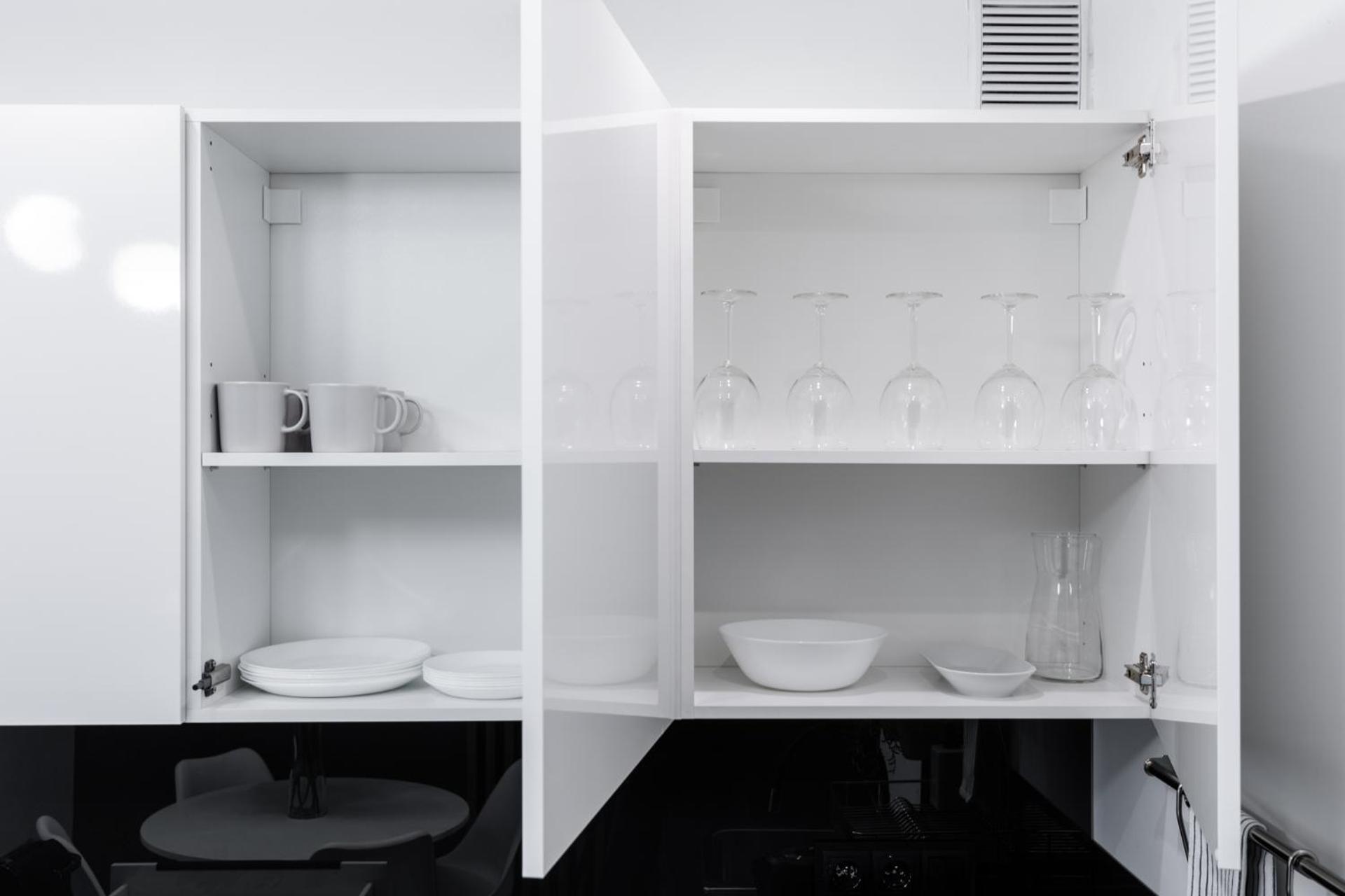 Apartamenty Premium, Faktura Vat, Zrodlowa Centrum Parter Ground Floor Parking Super Lokalizacja Two Bedrooms Kitchen 50 M2 キェルツェ エクステリア 写真